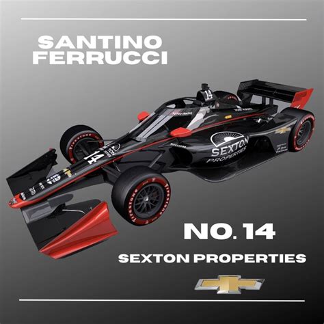 foyptt|Indycar Racing Team .